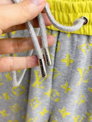 wholesale quality louis vuitton shorts model no. 33